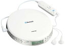 東芝 CDプレーヤー TY-P3 送料無料(2)