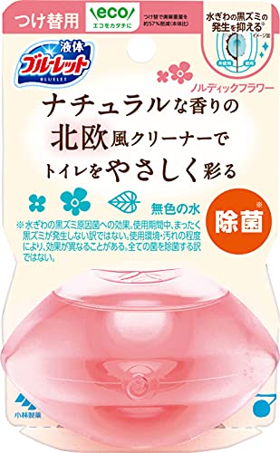 Υ֥롼åȤ ̲꡼ʡ  ȥ쥿˧ Υǥåեι ͤؤ 70ml ̵