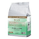 サラヤ 環境清拭クロス PREMIUM CLEANING 250枚入 詰替用 除菌クロス 44175 送料無料