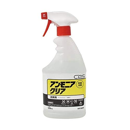 Х ˥ꥢ 550ml ̵