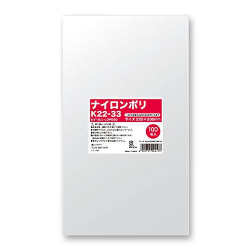 إ   ʥݥ K22-33 100 ̵