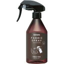 サラヤ サニピュア布製品の消臭詰替容器300mL 45063 送料無料