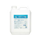 ノロキラーS 業務用・詰め替え 4000mL 送料無料(3)