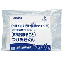 アズマ 洗剤 お風呂まるごとつけおきくん 300g 風呂釜も浴槽も浴室小物もつけおくだけでまるごとお掃除 送料無料