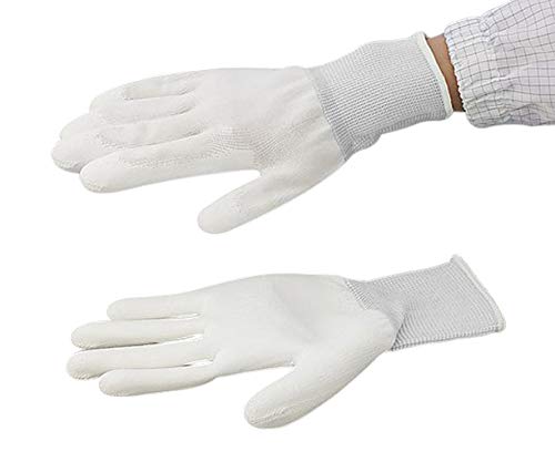 [] ԥ奢 PUȼ Сå ʿ S Ȣ/1-2262-64 ̵