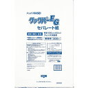 業務用クックパーEG セパレート紙 EK60-40 角型 フレンチ天板用 600mm×400mm 300枚 送料無料