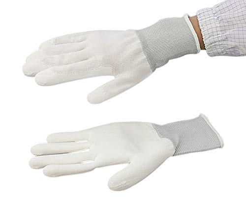 [] ԥ奢 PUȼ Сå ʿ L Ȣ/1-2262-62 ̵