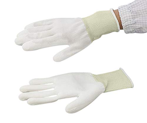 [] ԥ奢 PUȼ Сå ʿ SS Ȣ/1-2262-65 ̵