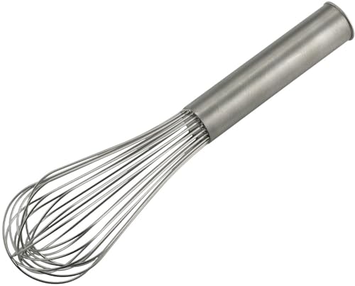 下村企販 泡立て器 25cm 【日本製】 食洗器対応 泡立ちがはやい 線材24本 きめ細かな泡立ち 持ちやすい..