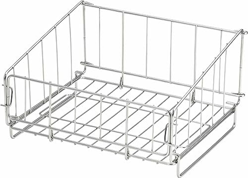 ヨシカワ 水切りラック 水切りかご 日本製 to Unify(ユニファイ) ミニ折りたたみ1306229 食器 水切り カゴ 台所 シン 送料無料