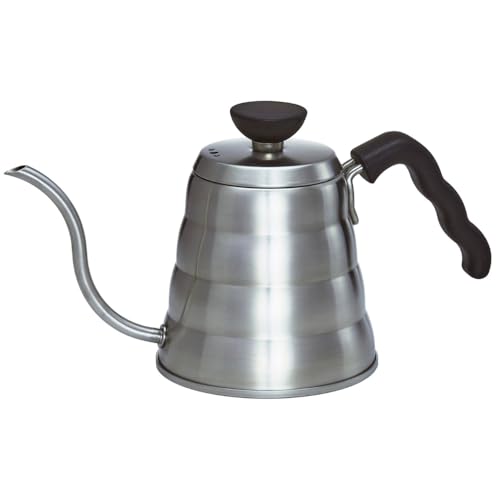 HARIO(ϥꥪ) V60 ɥåץȥ롦— 500mL ľOK IHб إ饤󥷥С ץ쥼...