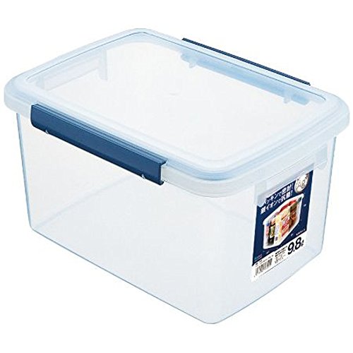 アスベル キッチンボックスF-35・Ag 「ウィル」 7608 送料無料