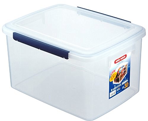 アスベル キッチンボックス 30L 「ウィル」 NF-65 ホワイト 送料無料