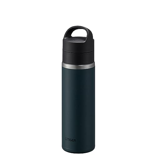 ˡ(TIGER) Ǯúܥȥ 480ml 쥤֥롼 MKB-T048 AL ̵