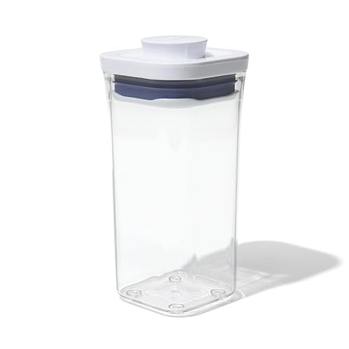  ¸ƴ OXO ץ饹å ̩ 0.5L ݥåץƥ ߥ˥ 硼 ̵