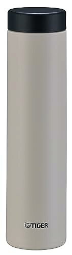 単品イーグレットホワイト/600 ml/MMZ-W060WK・Color:イーグレットホワイトSize:600 mlStyle:単品・パッケージ個数:1・真空断熱ボトル・容量:600ml・色:イーグレットホワイト・特徴:保温/保冷・素材:?ステンレス鋼MMZ-W型　真空断熱ボトル