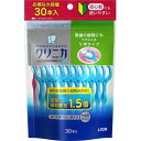クリニカアドバンテージ デンタルフロス Y字タイプ 30本 × 2個セット 30本 (x 2) 送料無料(4)