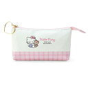 サンリオ(SANRIO) ハローキティ ペンケース 300837 送料無料