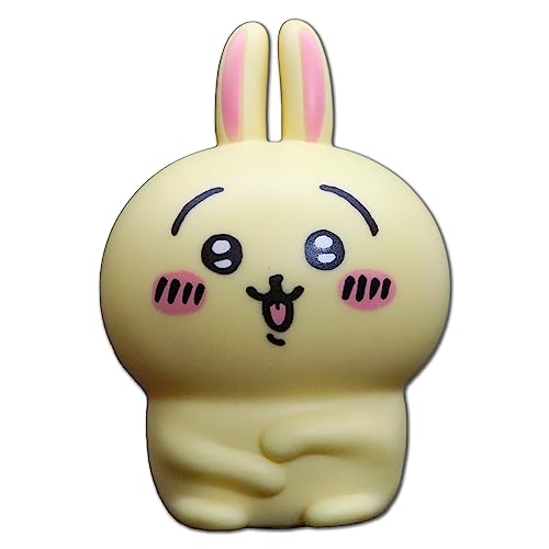 シーズプロダクツ ちいかわ お風呂に浮かべて遊べる ほっこり ふらっしゅ マスコット うさぎ 送料無料 シーズプロダクツ ちいかわ お風呂に浮かべて遊べる ほっこり ふらっしゅ マスコット うさぎ 送料無料