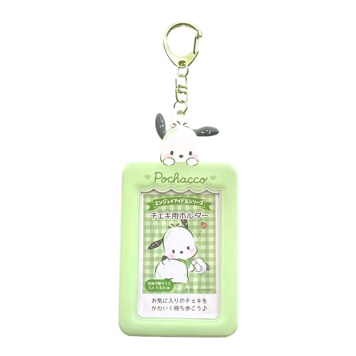 ꥪ(SANRIO) ݥå ѥۥ(󥸥祤ɥ) ̵