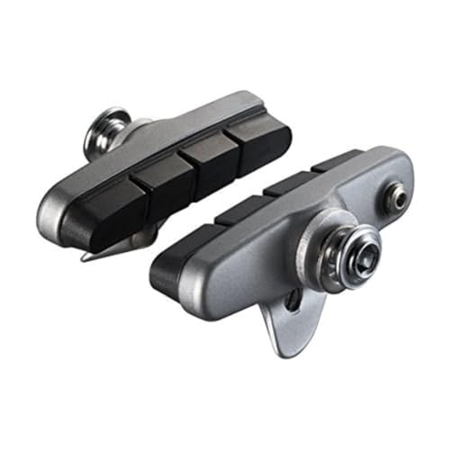 ޥ(SHIMANO) ڥѡ R55C3 ȥåץ֥졼塼å(ڥ) BR-6700 BR-6700- ...