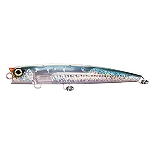 ޥ(SHIMANO)  Х֥ǥå եå֡ 220F XU-P22T 003F  ̵