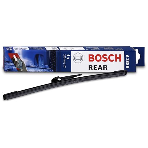 -/240mm/3397006864・パッケージ個数:1・[仕様] 輸入車用車種専用フラットワイパーブレード [入数] 1本 [長さ] 240mm [備考] リヤ・[特徴]特許取得済みのコーティングの革新的なラバー技術を駆使し、優れたふき取り性能を実現。豪雨時でもクリアな視界をキープします。[交換目安] ワイパーブレードは1年ごとの交換をおすすめします・[代表適合車種] メルセデスベンツ: A クラス [176]・[純正互換] 176 820 05 45 A 176 820 05 45・適合詳細はメーカーホームページにてご確認ください適合詳細はメーカーホームページにてご確認ください