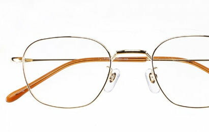 BURBERRY - Z-Parts TITAN ジーパーツ　Z-135　48□21 | 度付き 度なし 度入り 度あり 乱視 伊達 メンズ レディース 本格 おしゃれ フレーム 高級
