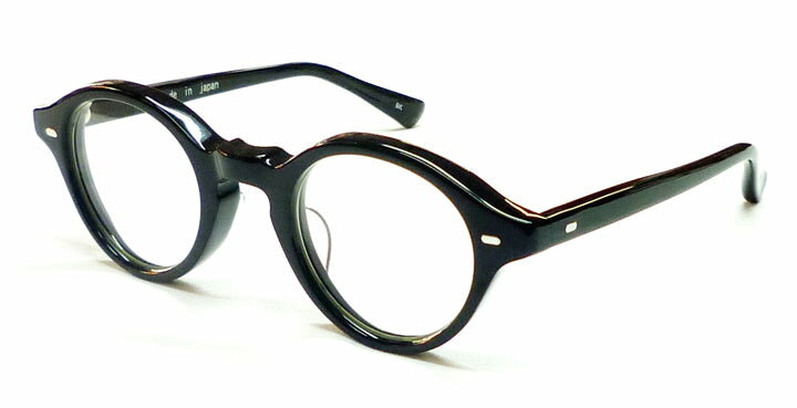EFFECTOR x efiLevol AW2 | 度付き 度なし 度入り 度あり 乱視 伊達 メンズ レディース 本格 おしゃれ フレーム 高級 2