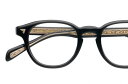 BJ Classic Collection SHINBARI SH-P569 47□21 (BJクラシック) | 度付き 度なし 度入り 度あり 乱視 伊達 メ...