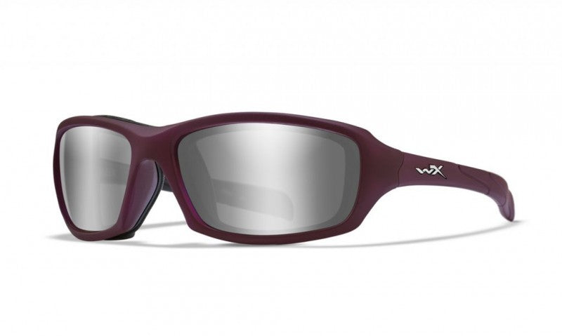 Rakuten - WILEY X ワイリーエックス SLEEK-01　スリーク | 度付き 度なし 度入り 度あり 乱視 伊達 メンズ レディース 本格 おしゃれ フレーム 高級