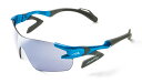 AirFly エアフライ AF-301-C35 AQUA BLUE | 度付き 度なし 度入り 度あり 乱視 伊達 メンズ レディース 本格 おしゃれ フレーム 高級(4)