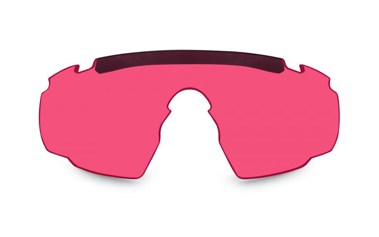 WX-SABER ADVANCE セイバーアドバンス用レンズ Vermillion Lenz | 度付き 度なし 度入り 度あり 乱視 伊達 メンズ レディース 本格 おしゃれ フレーム 高級