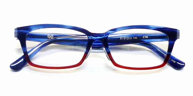 JxBUB ブウブ　bub-010　51□15 | 度付き 度なし 度入り 度あり 乱視 伊達 メンズ レディース 本格 おしゃれ フレーム 高級