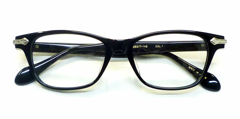 ܷ KS-595217 | դ ٤ʤ  ٤  ã  ǥ ܳ  ե졼 