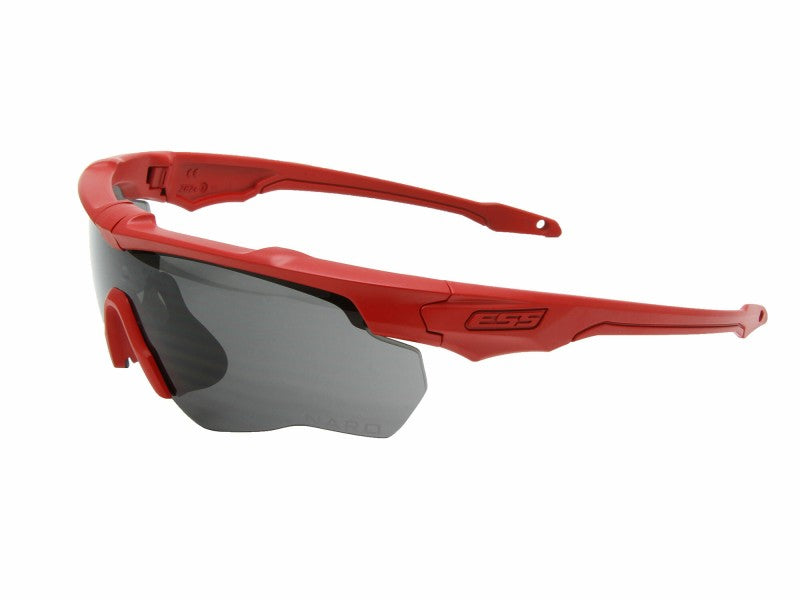 JAPAN LIMITED CROSSBLADE NARO CERAKOTE ��å� | ���դ� �٤ʤ� ������ �٤��� ��� ��ã ��� ��ǥ����� �ܳ� ...