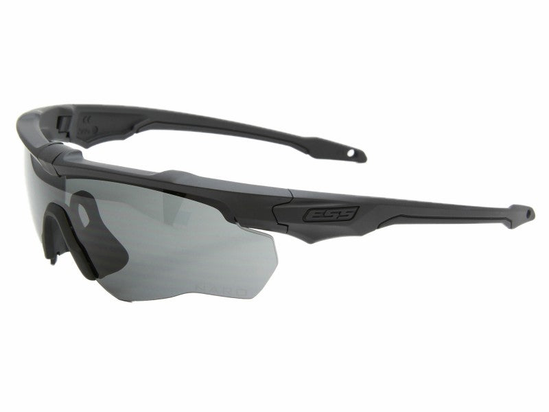 JAPAN LIMITED CROSSBLADE NARO CERAKOTE �ޥåȥ֥�å� | ���դ� �٤ʤ� ������ �٤��� ��� ��ã ��� ��ǥ�����...