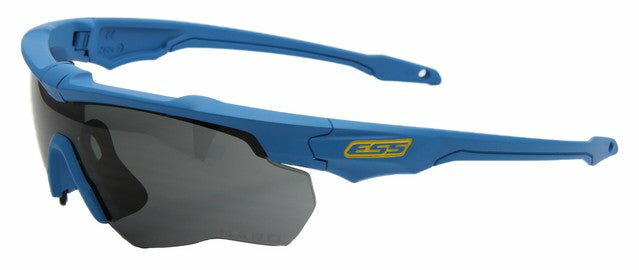 Rakuten - JAPAN LIMITED CROSSBLADE NARO CERAKOTE 上田瑠偉モデル | 度付き 度なし 度入り 度あり 乱視 伊達 メンズ レディース 本格 おしゃれ フレーム 高級