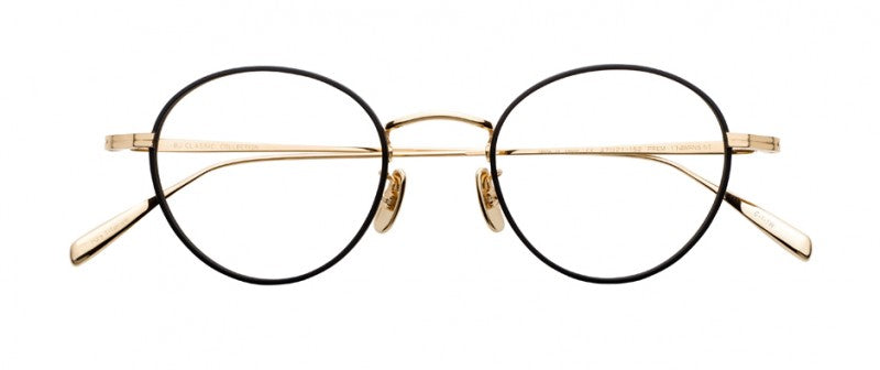 BJ Classic Collection PREM-114-WRN-S-NT (磻ɥ+)4721 (BJ饷å) | դ ٤ʤ ...