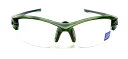 QUAD NDAbh QD-9002-Green Comouflage | xt xȂ x x  ɒB Y fB[X {i  t[ 