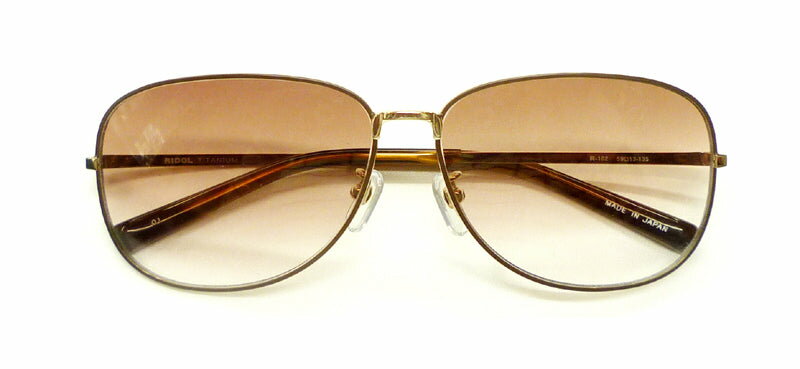 COACH - RIDOL TITANIUM リドル R-162 | 度付き 度なし 度入り 度あり 乱視 伊達 メンズ レディース 本格 おしゃれ フレーム 高級