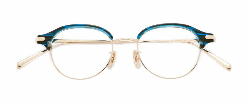 BJ Classic Collection S-74112NT4618 (BJ饷å) | դ ٤ʤ  ٤  ã  ǥ...