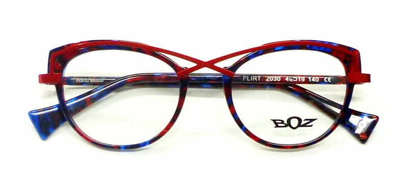 楽天市場】boz(眼鏡・サングラス|バッグ・小物・ブランド雑貨 楽天市場】boz(眼鏡・サングラス|バッグ・小物・ブランド雑貨