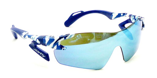 AirFly エアフライ AF-301-C4 BLUE CAMOFLAGE | 度付き 度なし 度入り 度あり 乱視 伊達 メンズ レディース 本格 おしゃれ フレーム 高級 AirFly エアフライ AF-301-C4 BLUE CAMOFLAGE | 度付き 度なし 度入り 度あり 乱視 伊達 メンズ レディース 本格 おしゃれ フレーム 高級