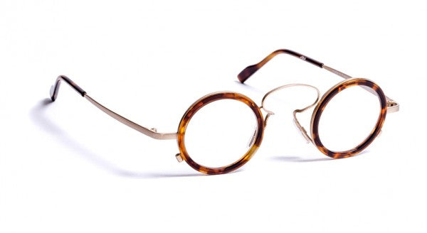 Glasses - J.F.REY ジェイエフレイ 1985 GATSBY | 度付き 度なし 度入り 度あり 乱視 伊達 メンズ レディース 本格 おしゃれ フレーム 高級
