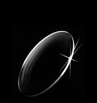 TOKAI 1.60 非球面 ベルーナHX-AS PGC プロガードコート 2枚1組 | 度付き 度なし 度入り 度あり 乱視 伊達 メンズ レディース 本格 おしゃれ フレーム 高級