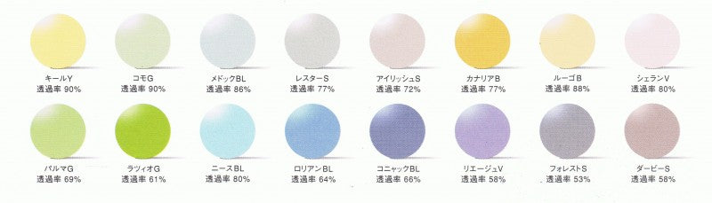 Rakuten - Kodak Color-1 | 度付き 度なし 度入り 度あり 乱視 伊達 メンズ レディース 本格 おしゃれ フレーム 高級