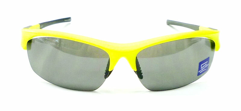 楽天市場】quad サングラスの通販