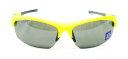 QUAD NDAbh QD-9001-Yellow Neon | xt xȂ x x  ɒB Y fB[X {i  t[ 