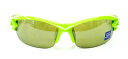 QUAD NDAbh QD-9002-Lime Green | xt xȂ x x  ɒB Y fB[X {i  t[ 